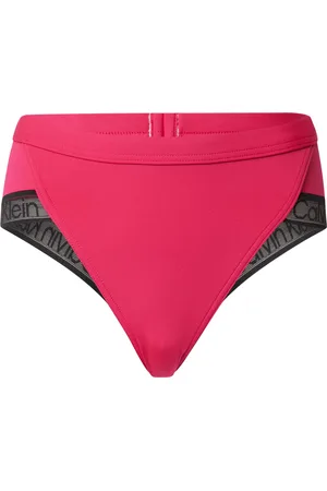 Calvin Klein Spodní díl plavek 