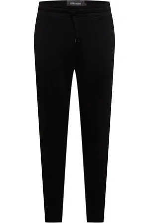 Lyle & Scott Kalhoty