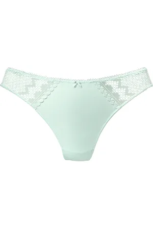 Lascana Tanga