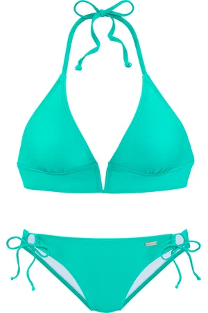 vivance collection Bikiny