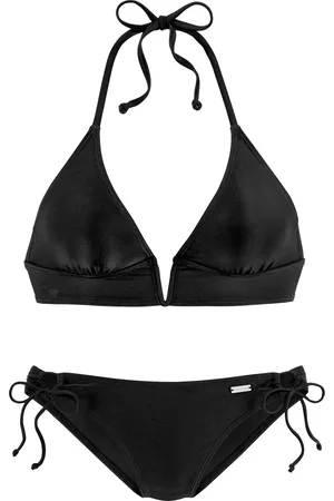 vivance collection Bikiny