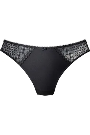 Lascana Tanga