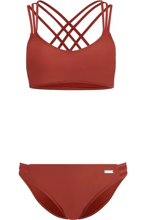 Bruno Banani Bikiny