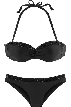 Bruno Banani Bikiny