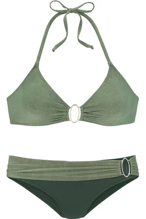 Jette Joop Bikiny