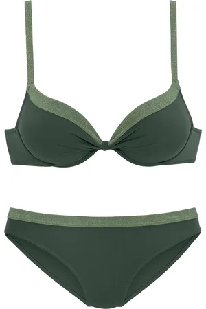 Jette Joop Bikiny