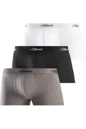 QS by s.Oliver Boxerky