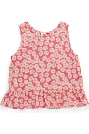 Pieces® Top 