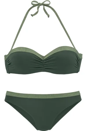Jette Joop Bikiny