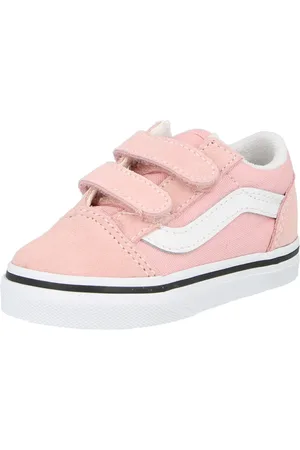 Vans Tenisky 
