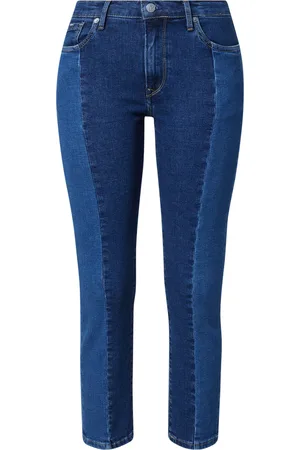 Pepe Jeans Džíny 