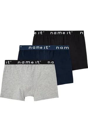 NAME IT Spodní prádlo