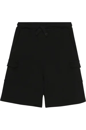Urban classics Kalhoty