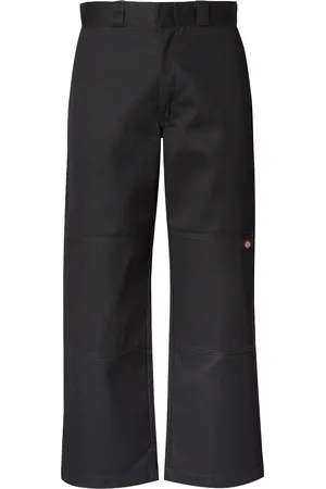Dickies Kalhoty s puky
