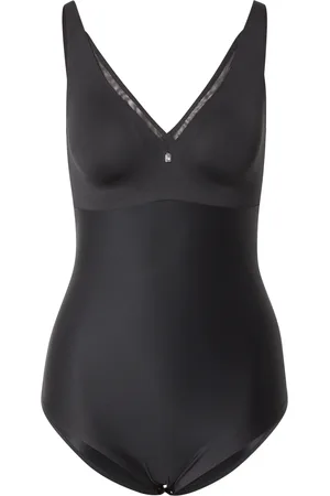 Triumph Stahovací body 