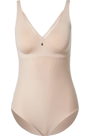 Triumph Stahovací body 