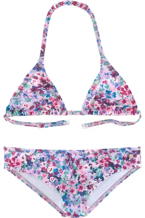 QS by s.Oliver Bikiny