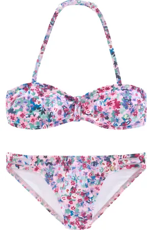 QS by s.Oliver Bikiny