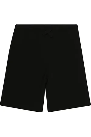 Urban classics Kalhoty
