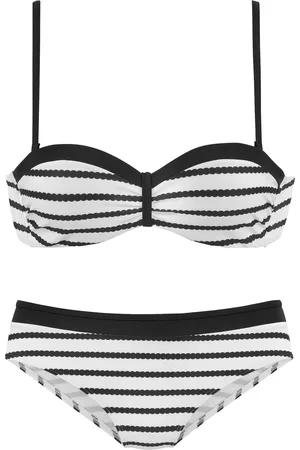 Lascana Bikiny