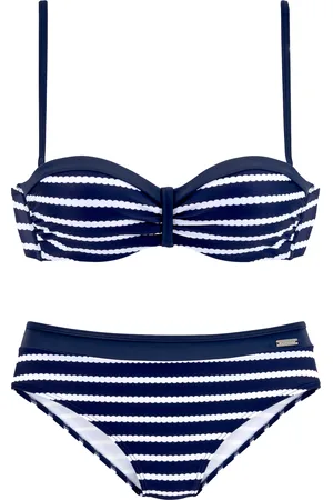 Lascana Bikiny