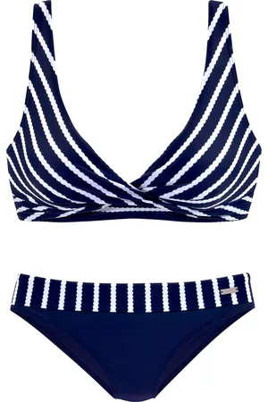 Lascana Bikiny