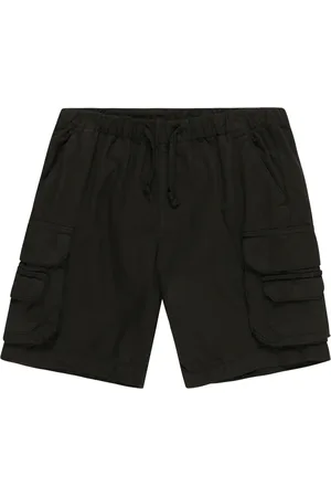 Urban classics Kalhoty