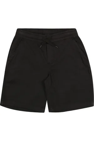 Urban classics Kalhoty