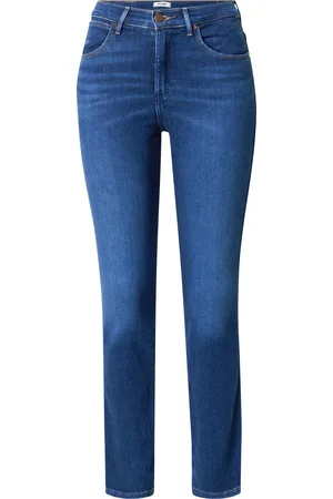 Wrangler Džíny 