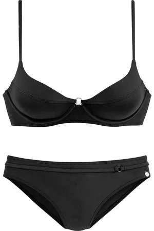 Lascana Bikiny
