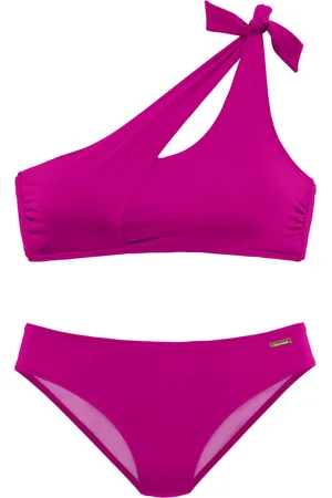 Bruno Banani Bikiny