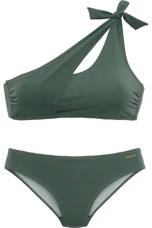 Bruno Banani Bikiny