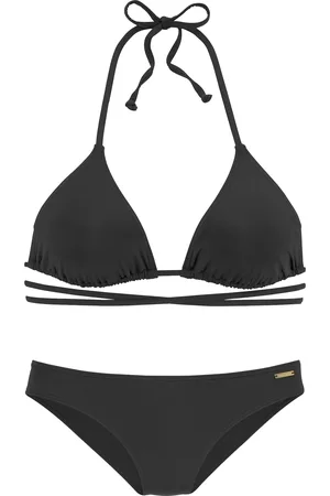 Bruno Banani Bikiny