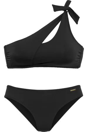 Bruno Banani Bikiny