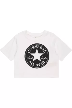 Converse Tričko