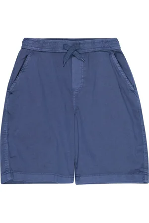 Urban classics Kalhoty