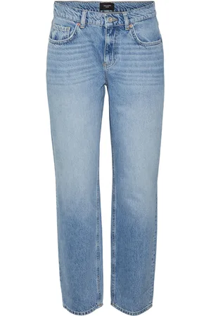 VERO MODA Džíny 