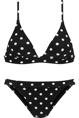 Lascana Bikiny