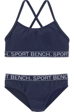 Bench Bikiny