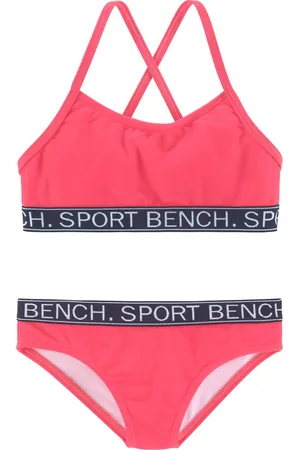 Bench Bikiny
