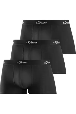QS by s.Oliver Boxerky