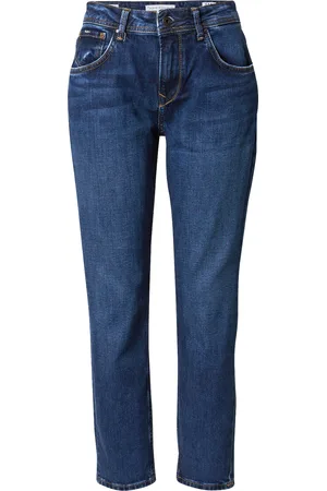 Pepe Jeans Džíny 