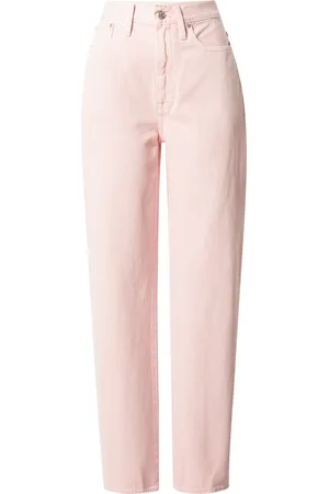 Madewell Džíny