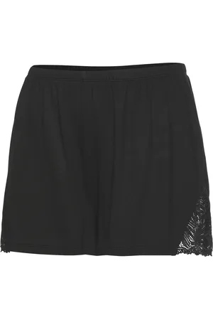 Lascana Pyžamové kalhoty