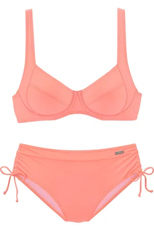 Lascana Bikiny