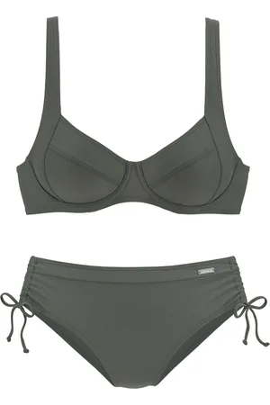 Lascana Bikiny