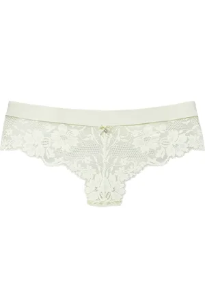 Lascana Tanga