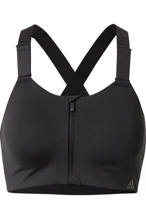 adidas Sportovní podprsenka 