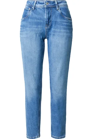 Pepe Jeans Džíny 