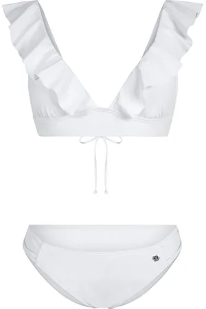 Jette Joop Bikiny